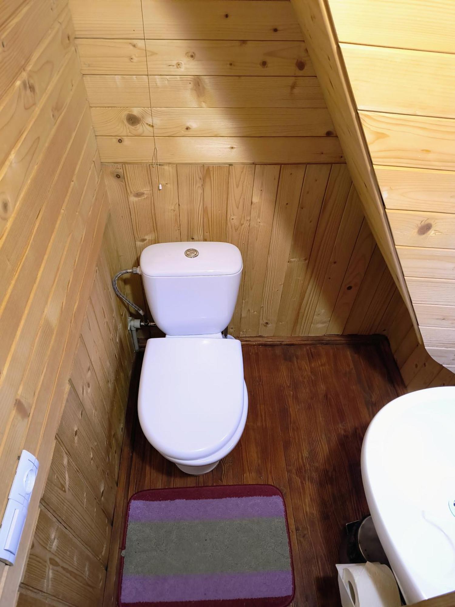 Na Hutori Hotell Tatariv Exteriör bild